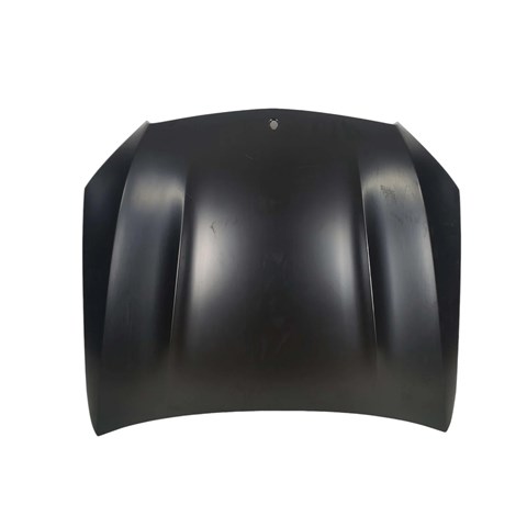 Капот двигателя A2058800657 MERCEDES