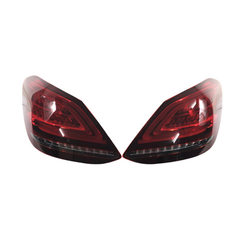 A2059062002 Mercedes