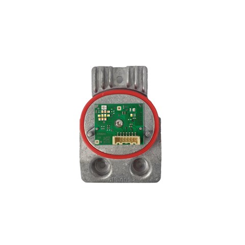 A2059067904 MERCEDES купить в Николаев