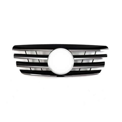 Решетка A2108800683 MERCEDES