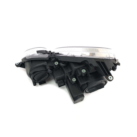 A2118203061 MERCEDES Фара правая купить в Хмельницкий