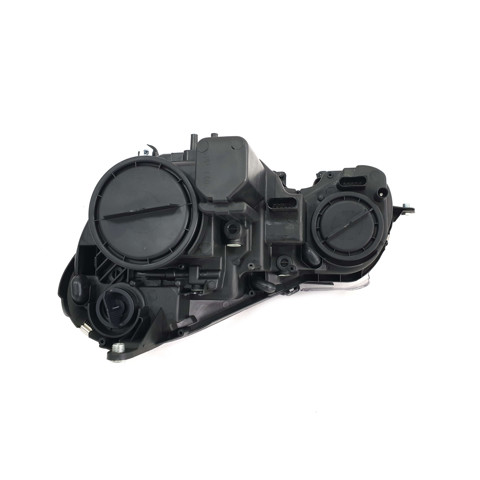 MERCEDES A2118203061 Правая фара в наличии Украина