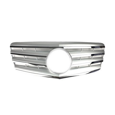 Облицовка радиатора A2118801883 MERCEDES