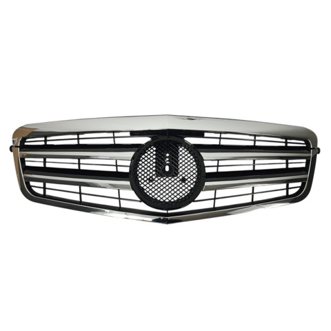 Решетка радиатора A2128801183 MERCEDES
