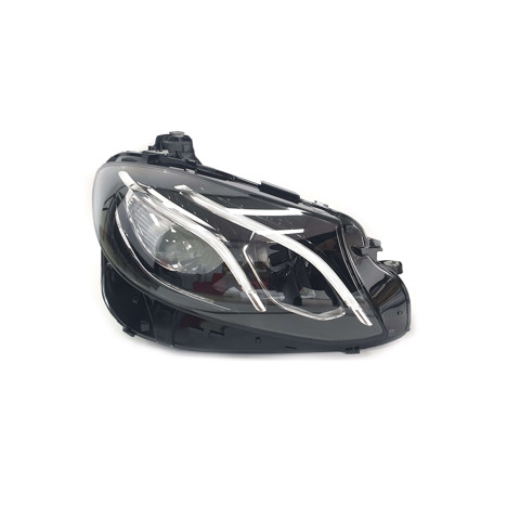 2139066501 MERCEDES Фара левая купить в Николаев