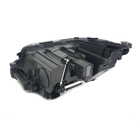 2139066501 MERCEDES Левая фара купить в Черкассы