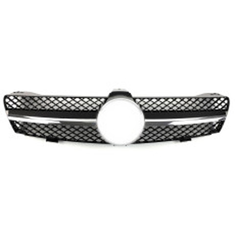 MERCEDES A2198800383 в наличии Житомир