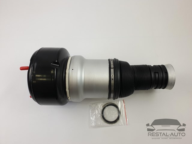 Стойка задняя, левая A2213201338 MERCEDES