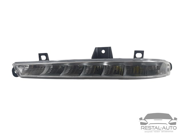 ПТФ левая A2218201356 MERCEDES