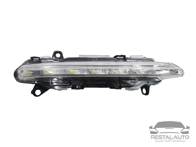 Ходовые огни, правый A2218201856 MERCEDES