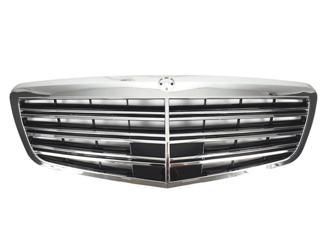 Решетка A2218800483 MERCEDES
