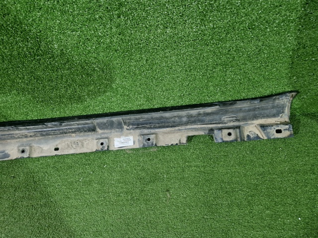 A2226900040 купить Житомир