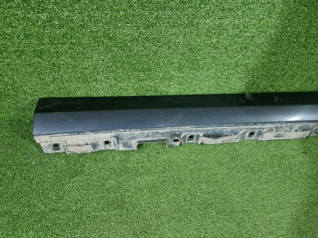 A2226900140 купить Киев