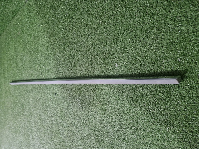 MERCEDES A2226901162 в наличии Ужгород