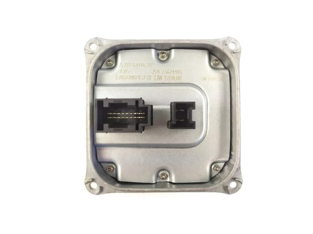 Блок упавления автосветом A2228700789 MERCEDES