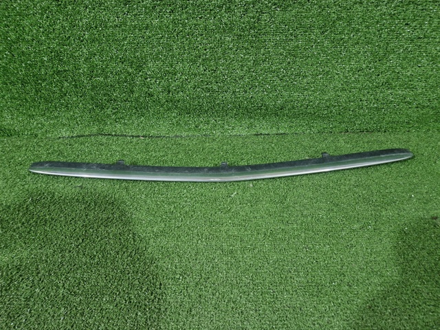 Передний клык бампера A2228800108 MERCEDES