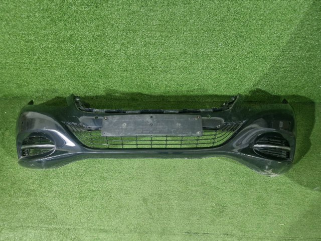 Бампер передний A2228800247 MERCEDES
