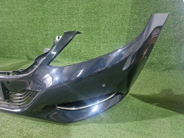 MERCEDES A2228800247 Бампер передний в наличии Запорожье