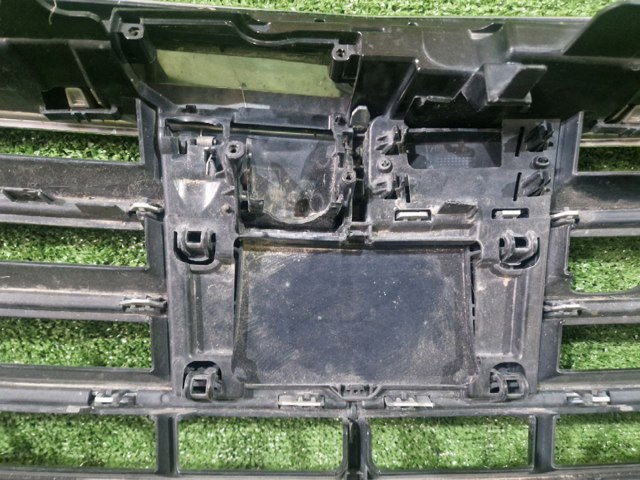 22288004 MERCEDES купить в Запорожье