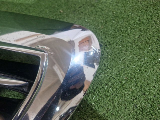 22288004 MERCEDES купить в Сумы