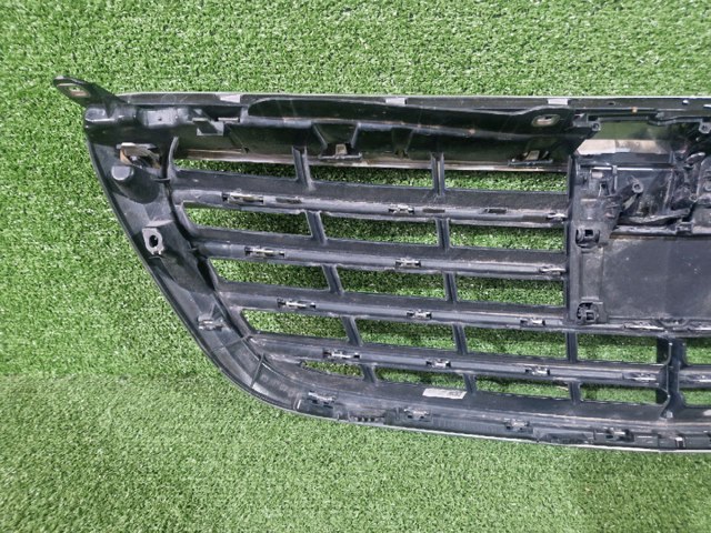 A2228800883 MERCEDES купить в Ирпень