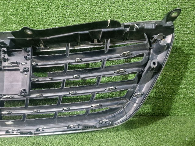 A2228800883 MERCEDES купить в Ровно