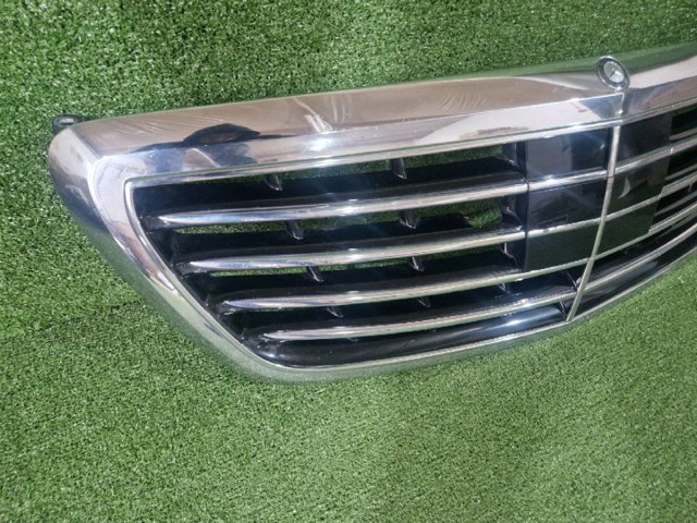 MERCEDES A2228800883 в наличии Черновцы