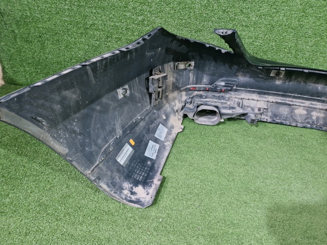 MERCEDES A22288502259999 в наличии Львов
