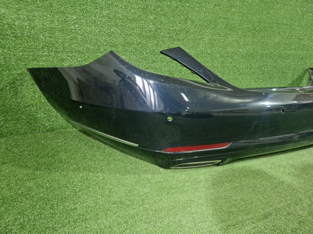 A2228850225 MERCEDES купить в Полтава
