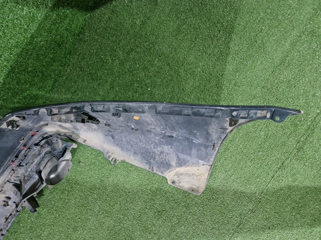 MERCEDES A2228850225 в наличии Харьков