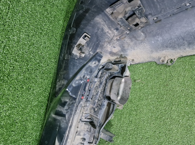 A2228850225 MERCEDES купить в Ужгород
