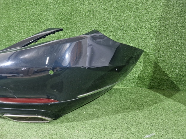 MERCEDES A2228850225 в наличии Сумы
