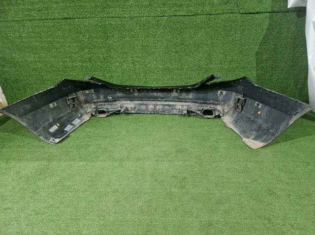 A22288502259999 купить Украина