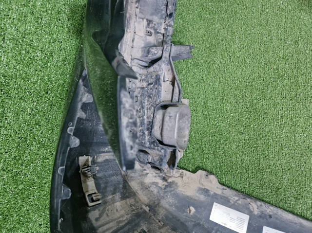 22288502259999 MERCEDES купить в Харьков