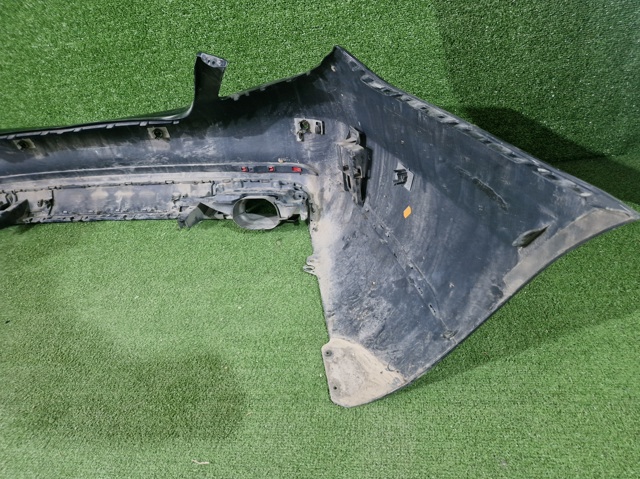 A2228850225 MERCEDES купить в Харьков