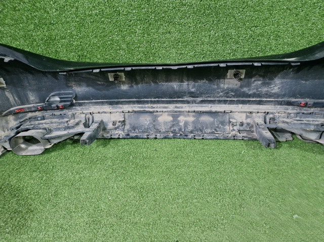 MERCEDES A22288502259999 в наличии Сумы