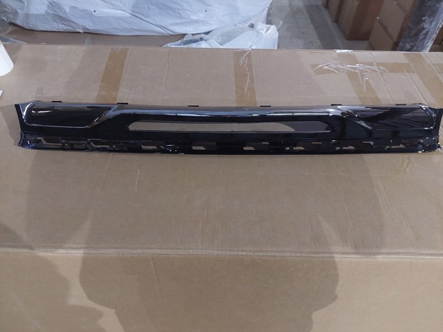 MERCEDES A2228850374 в наличии Ужгород