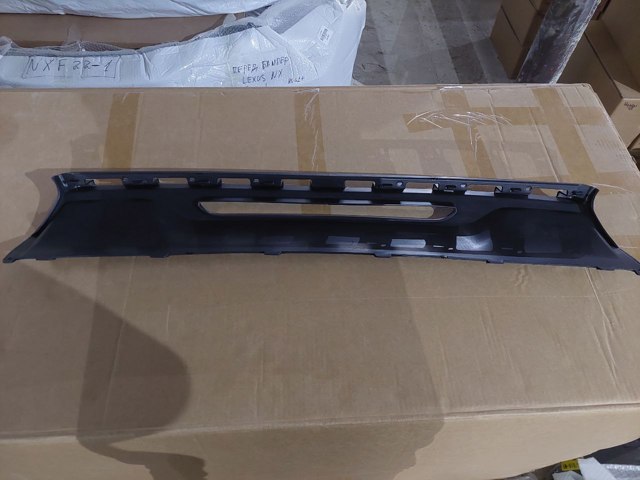 MERCEDES A22288503749040 в наличии Полтава