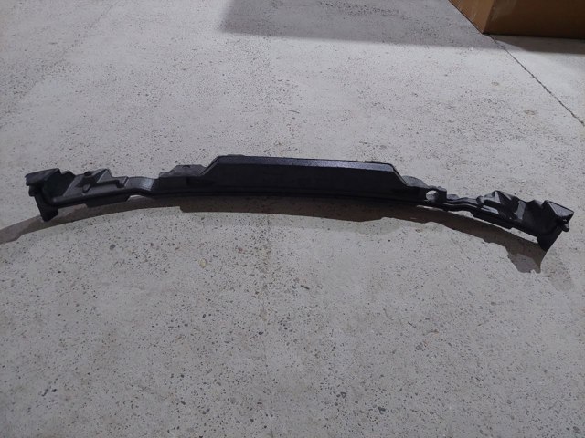 A2228852300 купить Киев