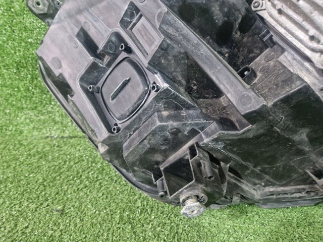 2229060702 MERCEDES купить в Ирпень