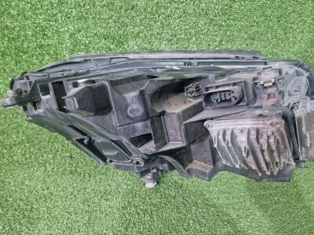 MERCEDES A2229060702 в наличии Харьков