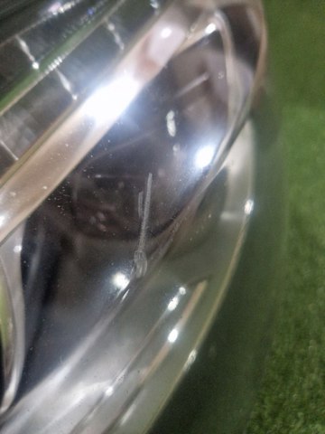 A2229060702 MERCEDES купить в Запорожье
