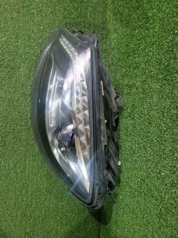 MERCEDES A2229060702 в наличии Житомир