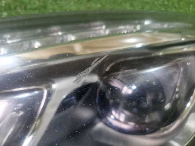 MERCEDES A2229060702 в наличии Каменское