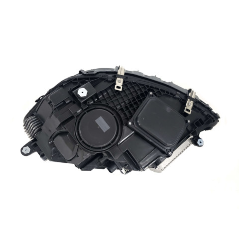 MERCEDES A2229061704 Фара левая в наличии Чернигов
