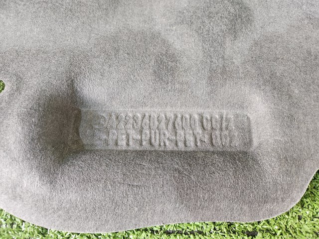 A2236820802 купить Днепр