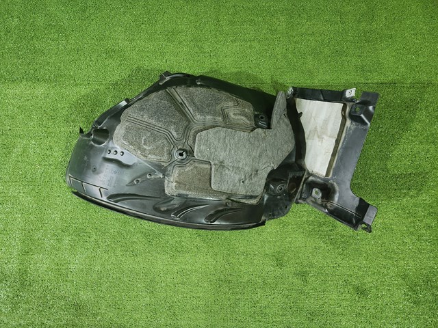 Подкрылок переднего крыла, левый задний A2236900300 MERCEDES