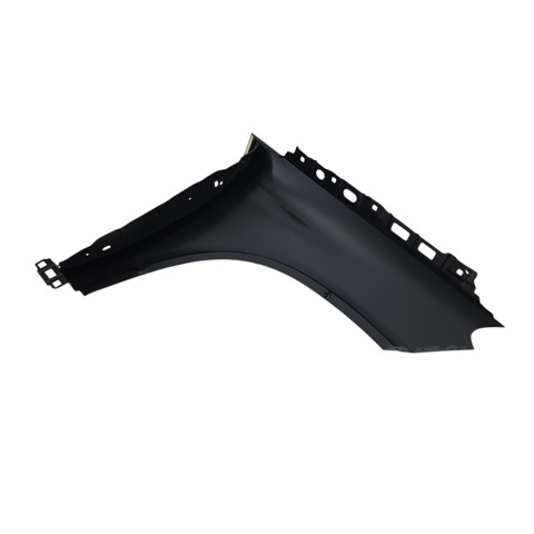 A2928800306 MERCEDES Крыло переднее левое купить в Тернополь