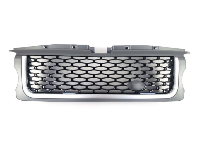 DHB500440LEP LAND ROVER купить в Каменское