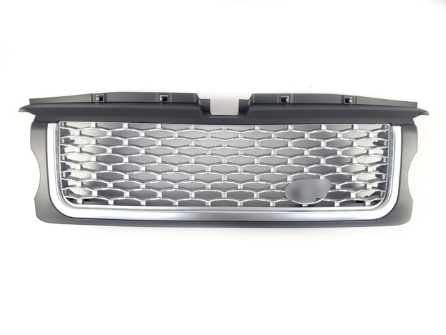 DHB500440LEP LAND ROVER купить в Полтава